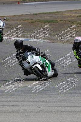 media/May-26-2025-Lets Ride (Mon) [[3bf1de1d65]]/A Group/2pm (Off Ramp)/